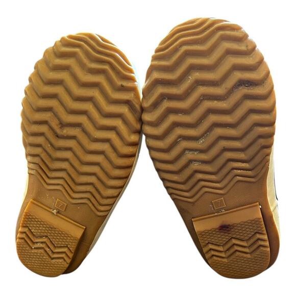 JBU by Jambu Women's Winter Cold Weather Ready Sz 7M Brown Snow Boots Faux Fur - Picture 3 of 6